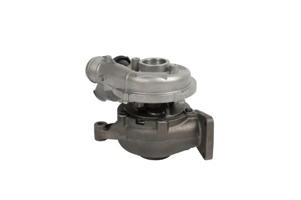 Turbocompresseur, suralimentation APPROVED GREEN ADFOFO2005GC