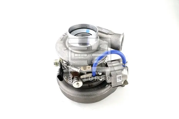 Turbocompresseur, suralimentation BE TURBO 127340