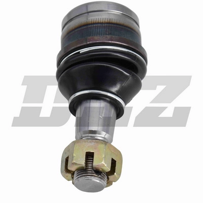 Rotule de suspension DLZ BJ0653
