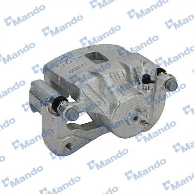 Étrier de frein MANDO EX581902CA10
