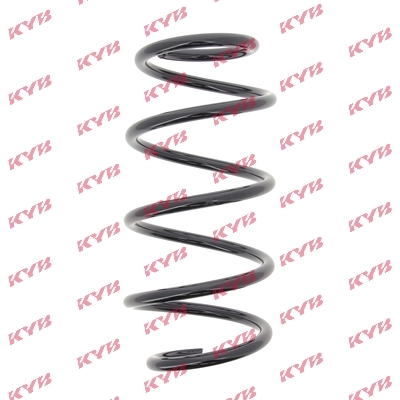 Ressort de suspension KYB RH2949