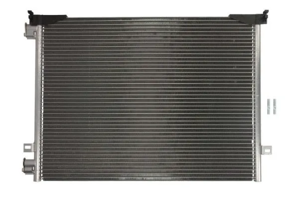 Condenseur, climatisation THERMOTEC KTT110228
