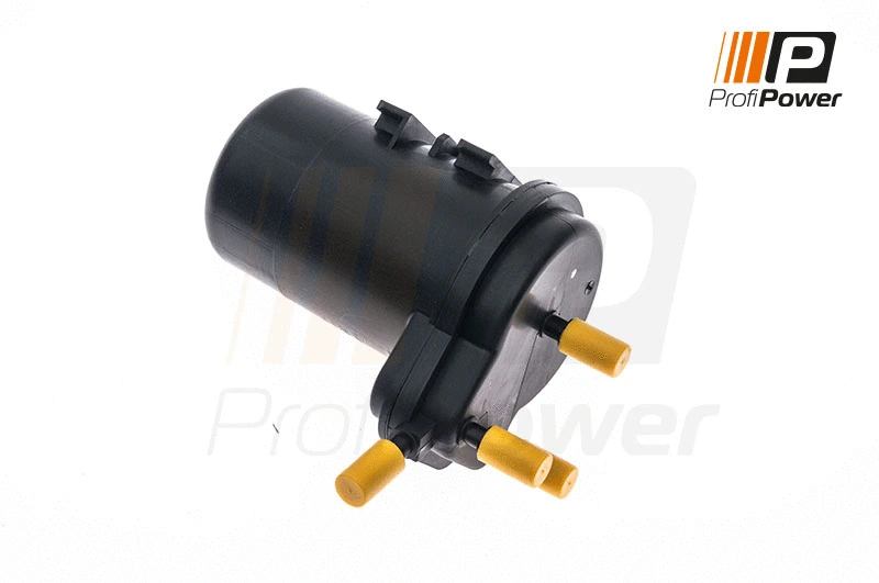 Filtre à carburant ProfiPower 3F0047