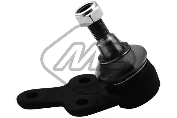 Rotule de suspension Metalcaucho 53312
