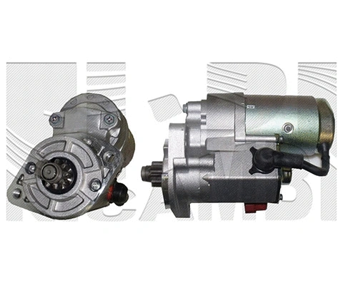 Démarreur AUTOTEAM SMA107
