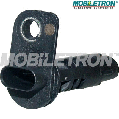 Capteur d'angle, vilebrequin MOBILETRON CS-E368