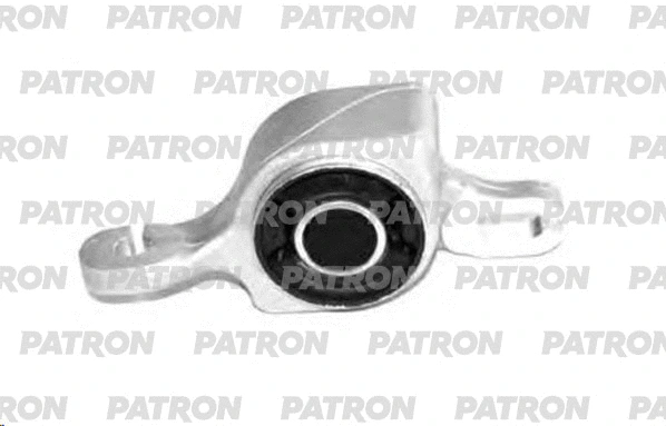 Suspension, bras de liaison PATRON PSE11134