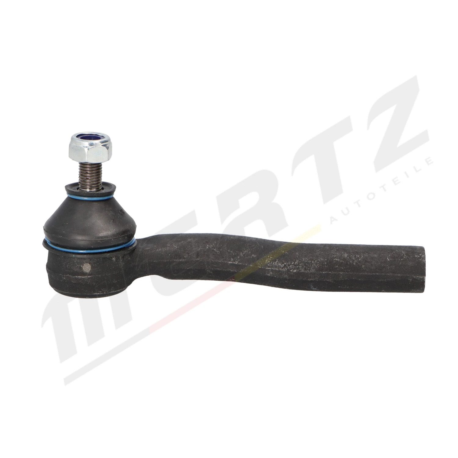Rotule de barre de connexion MERTZ M-S0432