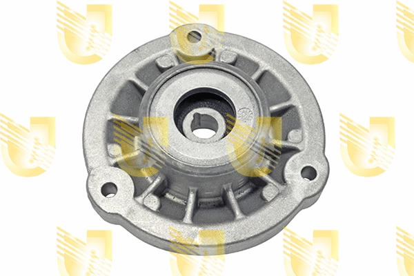 Coupelle de suspension UNIGOM 392336