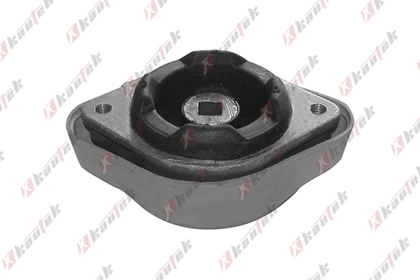 Suspension, boîte automatique KAUTEK VW-TM009