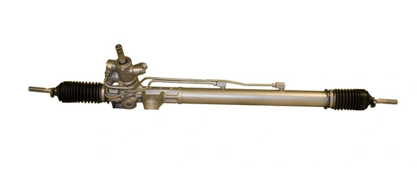Crémaillère de direction SERCORE 13963