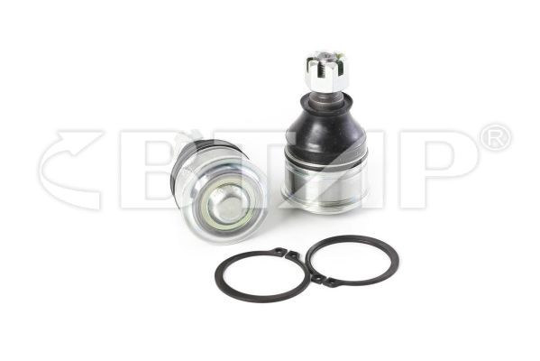 Rotule de suspension BTAP BJC301-066