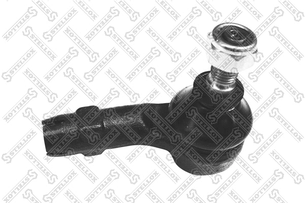 Rotule de barre de connexion STELLOX 51-00118-SX