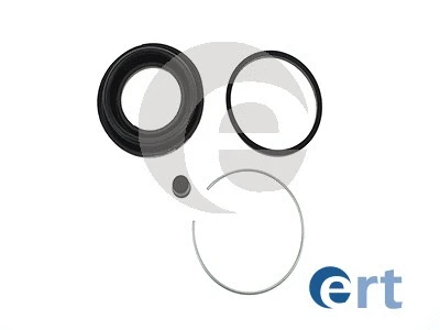Kit de réparation, étrier de frein ERT 400295