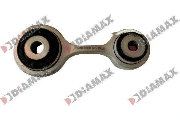 Bras de liaison, suspension de roue DIAMAX B5134