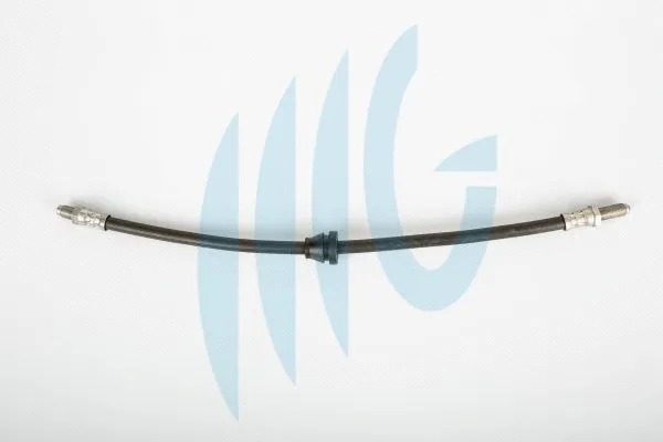 Flexible de frein RICAMBIFLEX GM 02140282