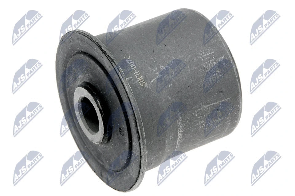 Suspension, bras de liaison NTY ZTP-CH-007C