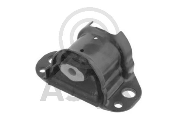 Support moteur Aslyx AS-201723