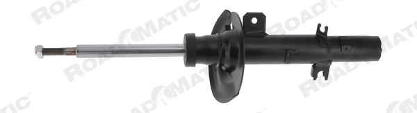 Amortisseur Roadmatic 401155RM