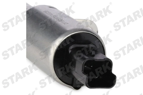 Valve de commande, réglage d'arbres à came Stark SKCVC-1940023