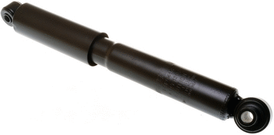 Amortisseur DENCKERMANN DSF041G