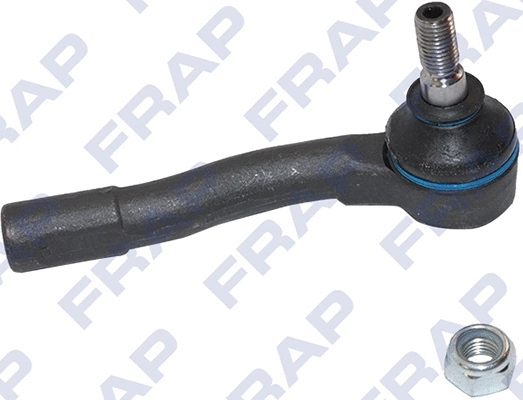 Rotule de barre de connexion FRAP F3349