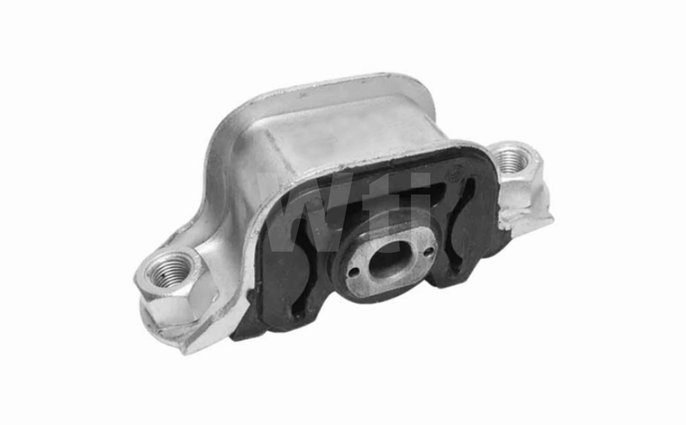 Support moteur Wti Automotive A833069