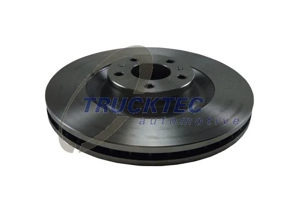Disque de frein TRUCKTEC AUTOMOTIVE 07.35.264