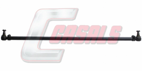 Barre de connexion CASALS R8480