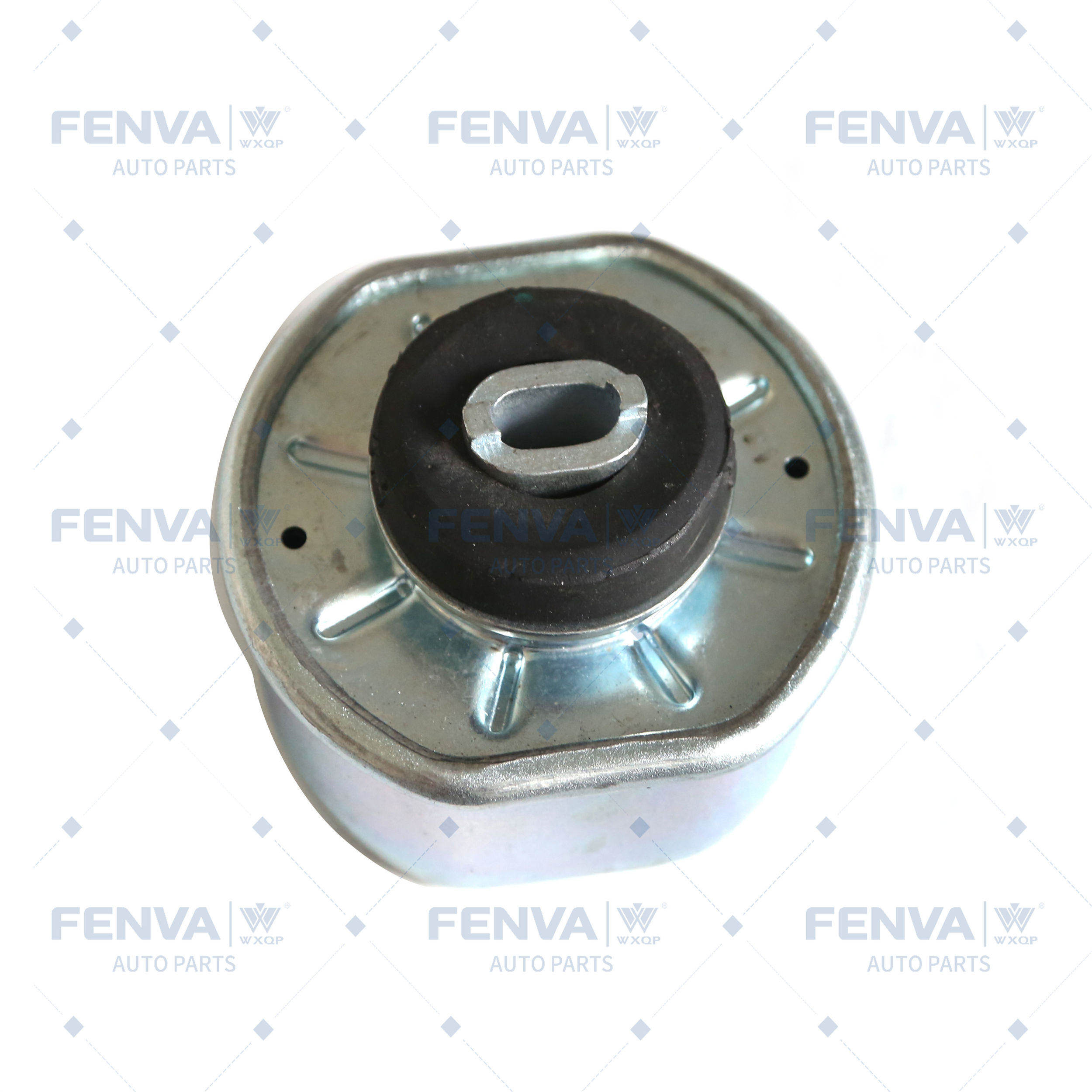 Support moteur WXQP 380435