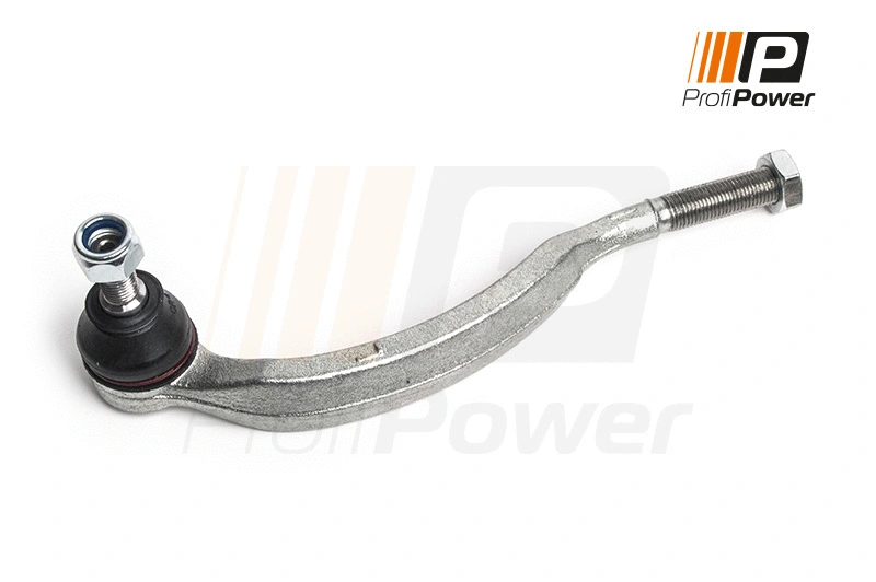 Rotule de barre de connexion ProfiPower 4S1132L