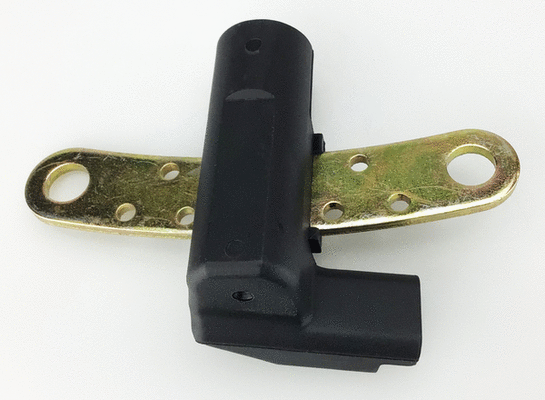 Capteur d'angle, vilebrequin WAI CRK9212