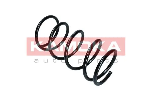 Ressort de suspension KAMOKA 2110323