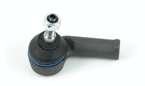 Rotule de barre de connexion HART 425 451