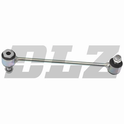 Entretoise/tige, stabilisateur DLZ SL9067