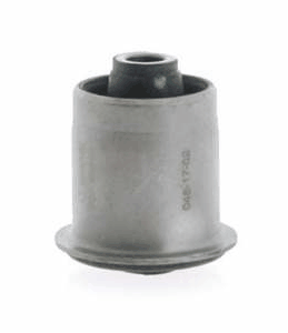 Suspension, bras de liaison A.Z. Meisterteile AZMT-40-040-5627