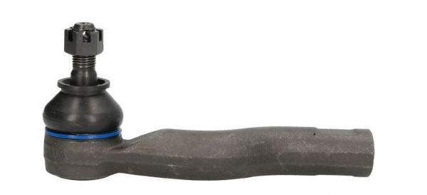 Rotule de barre de connexion MTR 12162536