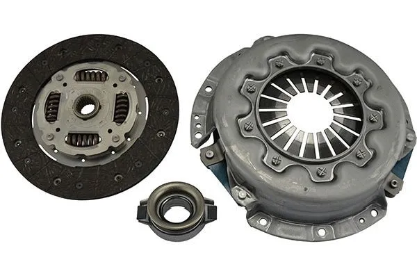 Kit d'embrayage KAVO PARTS CP-2041