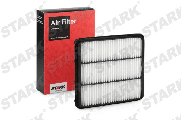 Filtre à air Stark SKAF-0060479