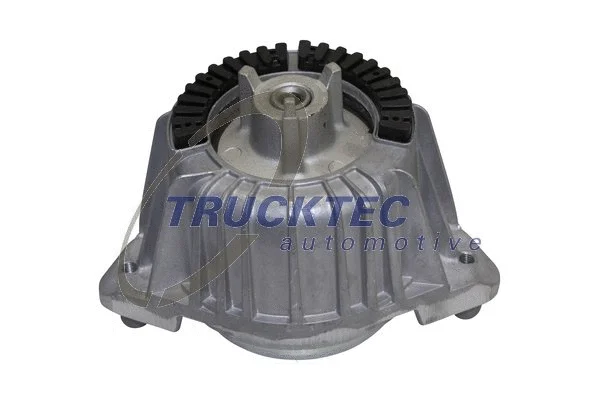 Support moteur TRUCKTEC AUTOMOTIVE 02.22.070