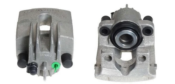 Étrier de frein 4X4 ESTANFI PDF-10-112