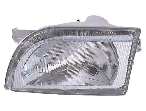 Projecteur principal ALKAR 2702958