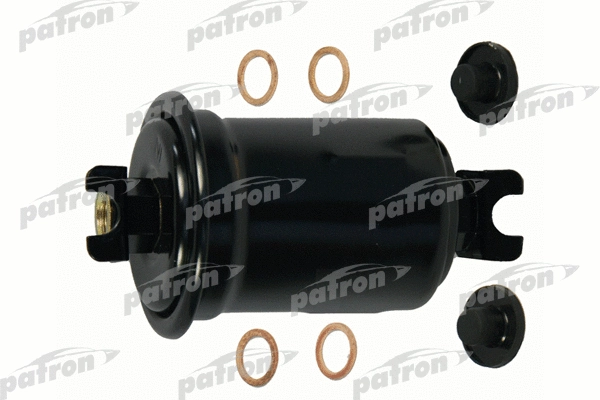 Filtre à carburant PATRON PF3130