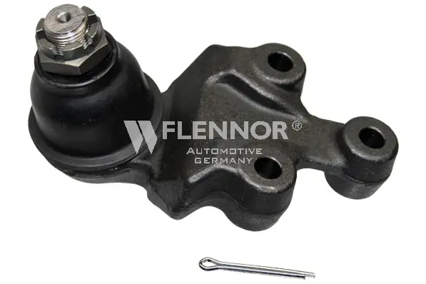 Rotule de suspension FLENNOR FL853-D