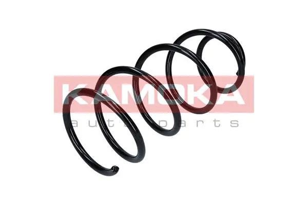 Ressort de suspension KAMOKA 2110113