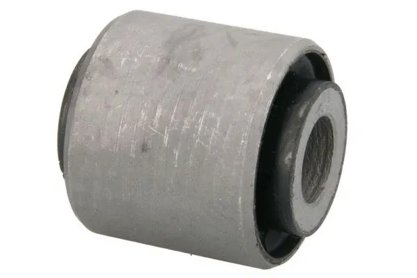 Suspension, bras de liaison REINHOCH RH15-4011