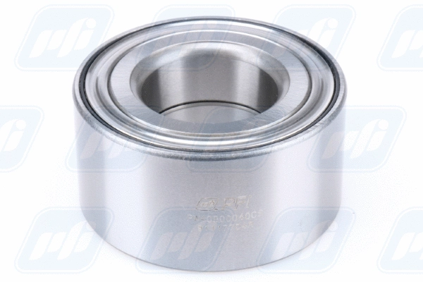 Roulement de roue PFI PW40800040CS