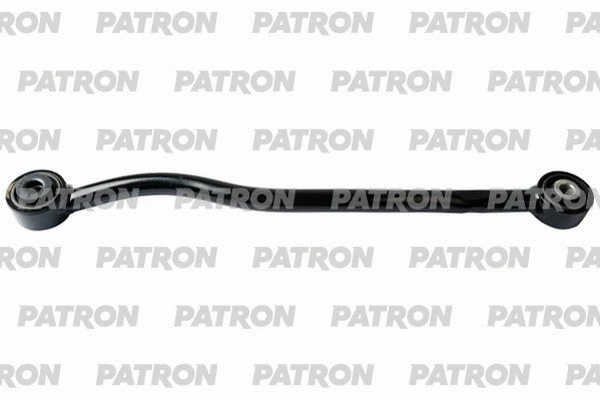 Bras de liaison, suspension de roue PATRON PS50102R