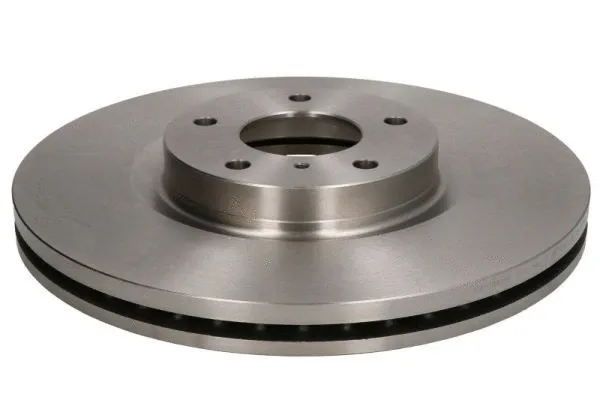 Disque de frein ABE C31088ABE