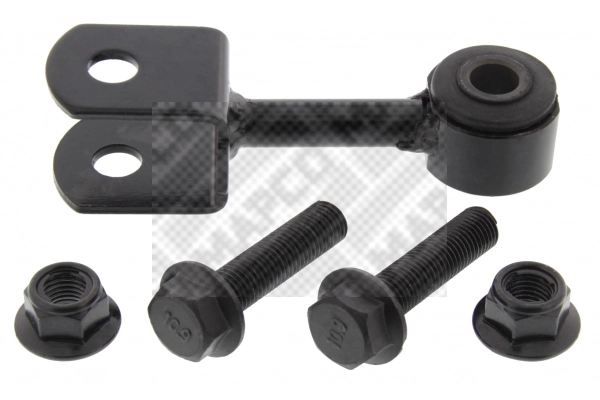 Entretoise/tige, stabilisateur MAPCO 52896